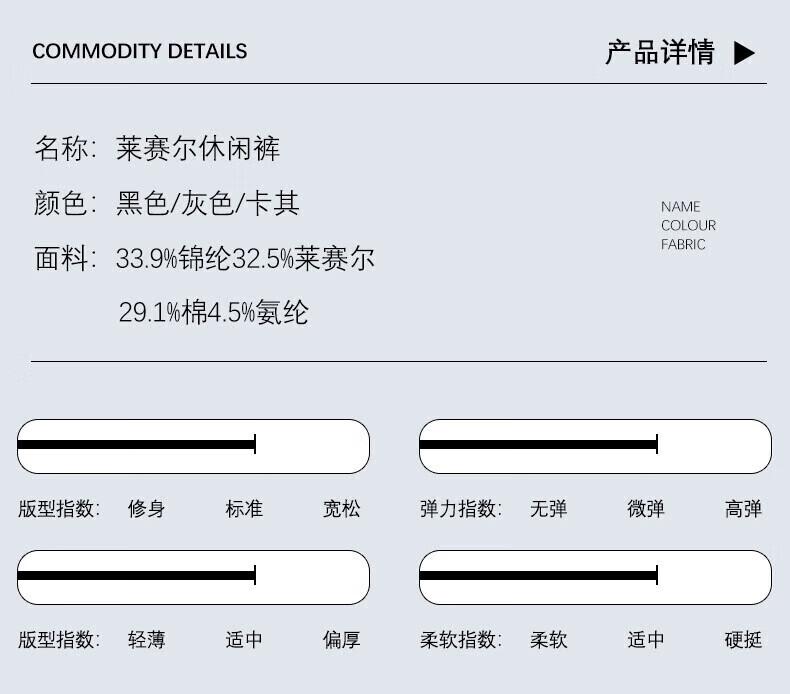 ac828cb079faafd2.jpg