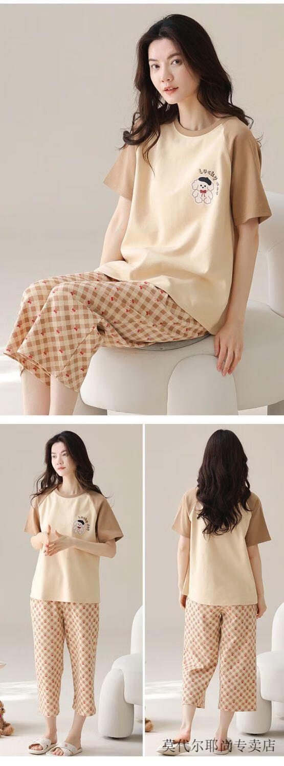 e2854ae64e211dfe.jpg' style=
