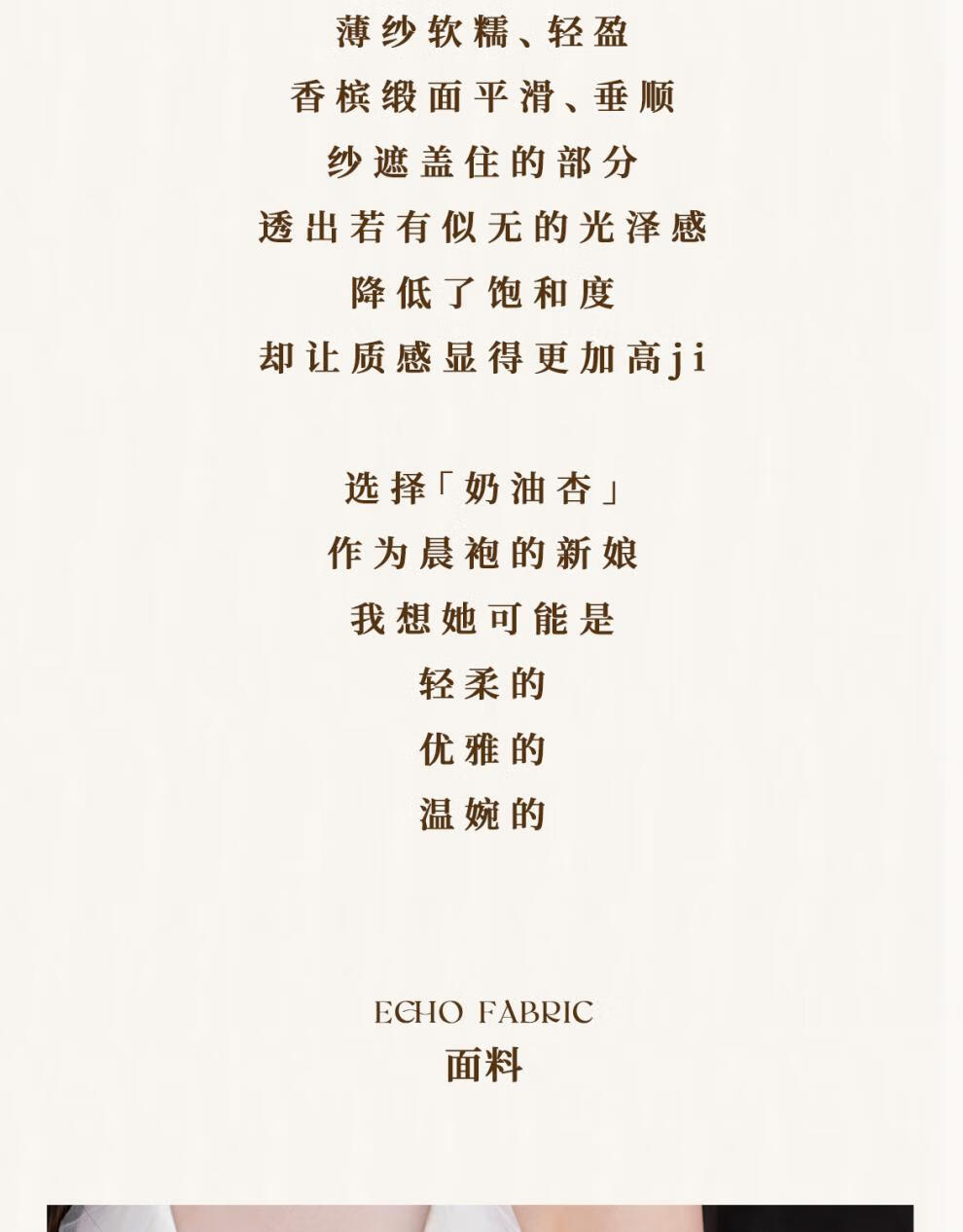 a9b2d739a3dd62e4.jpg