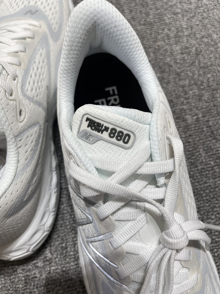 d2edca6d7511c60b.jpg