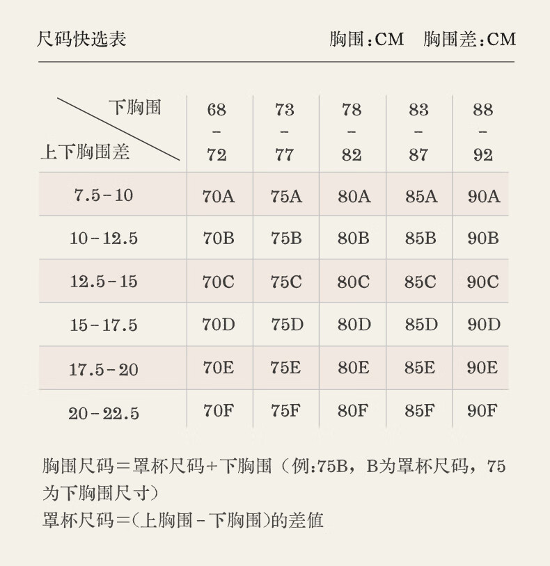 d34e9d5a5b377774.jpg