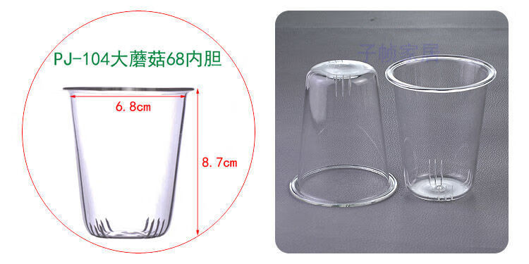 a9865158bb99cb89.jpg
