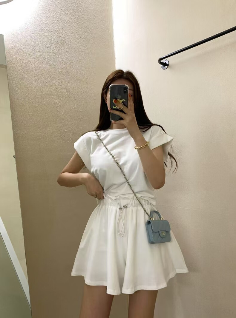 88f15dabd621ef3a.jpg