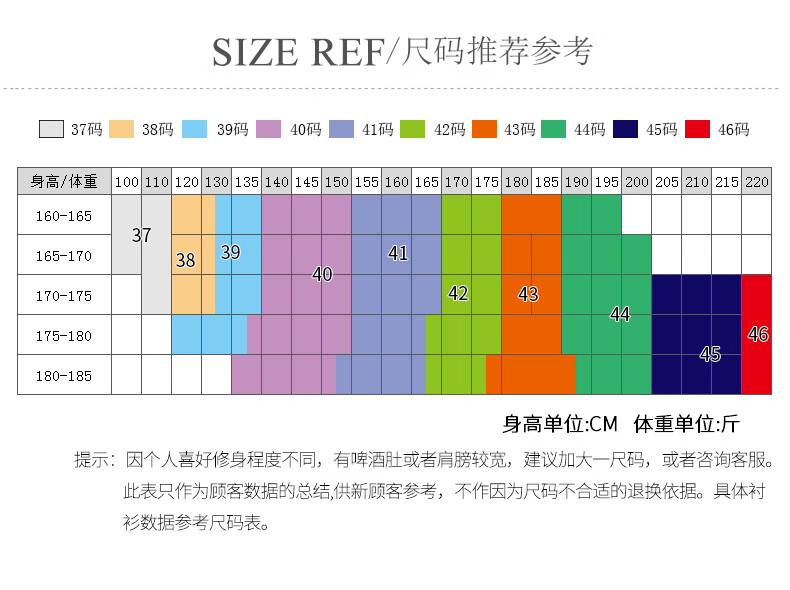88f15dabd621ef3a.jpg
