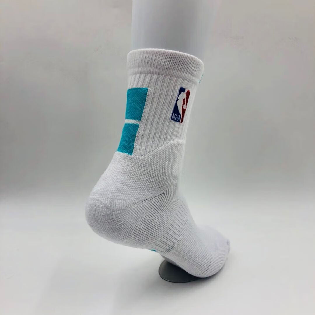 nike耐克旗舰官方店特价加厚精英袜elitenba篮球毛巾袜子男中筒训练