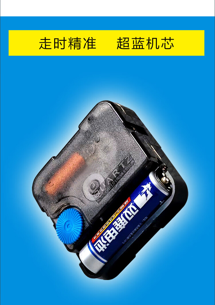 bdbb205b3fc36673.jpg