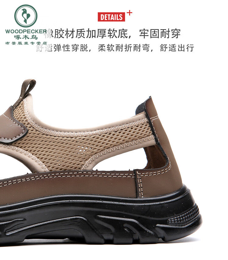 bdbb205b3fc36673.jpg