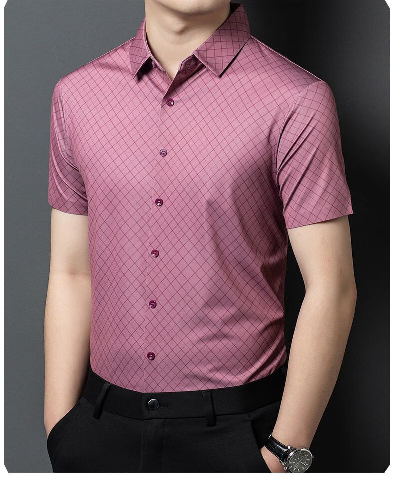 bdbb205b3fc36673.jpg' style=