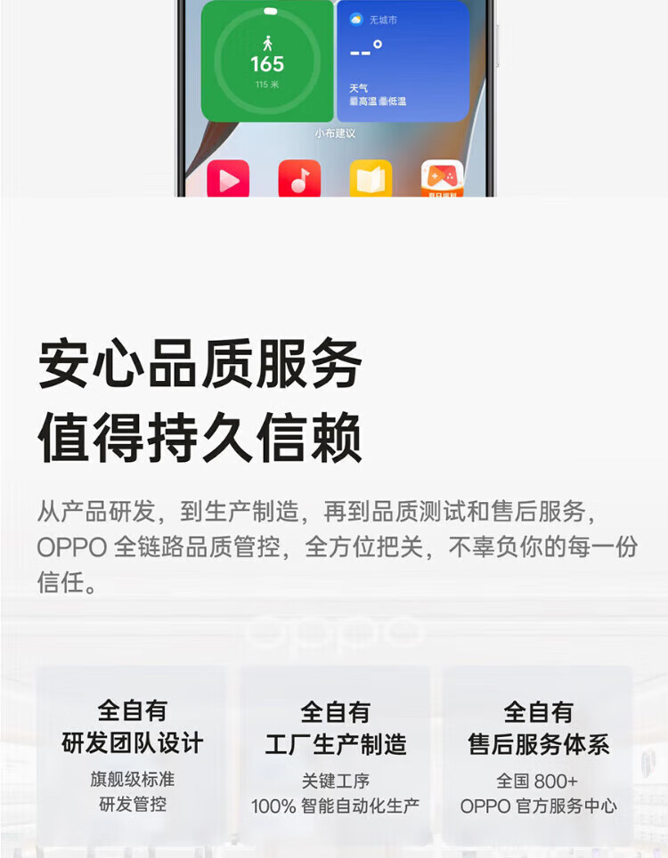 bb1f727e7dcd3637.jpg