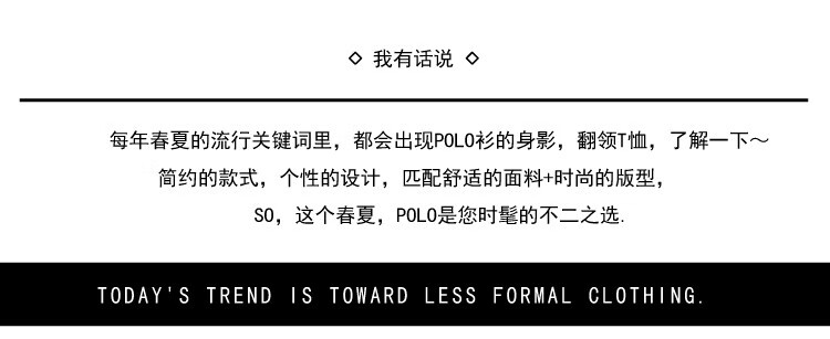 b062218fc8db9b29.jpg