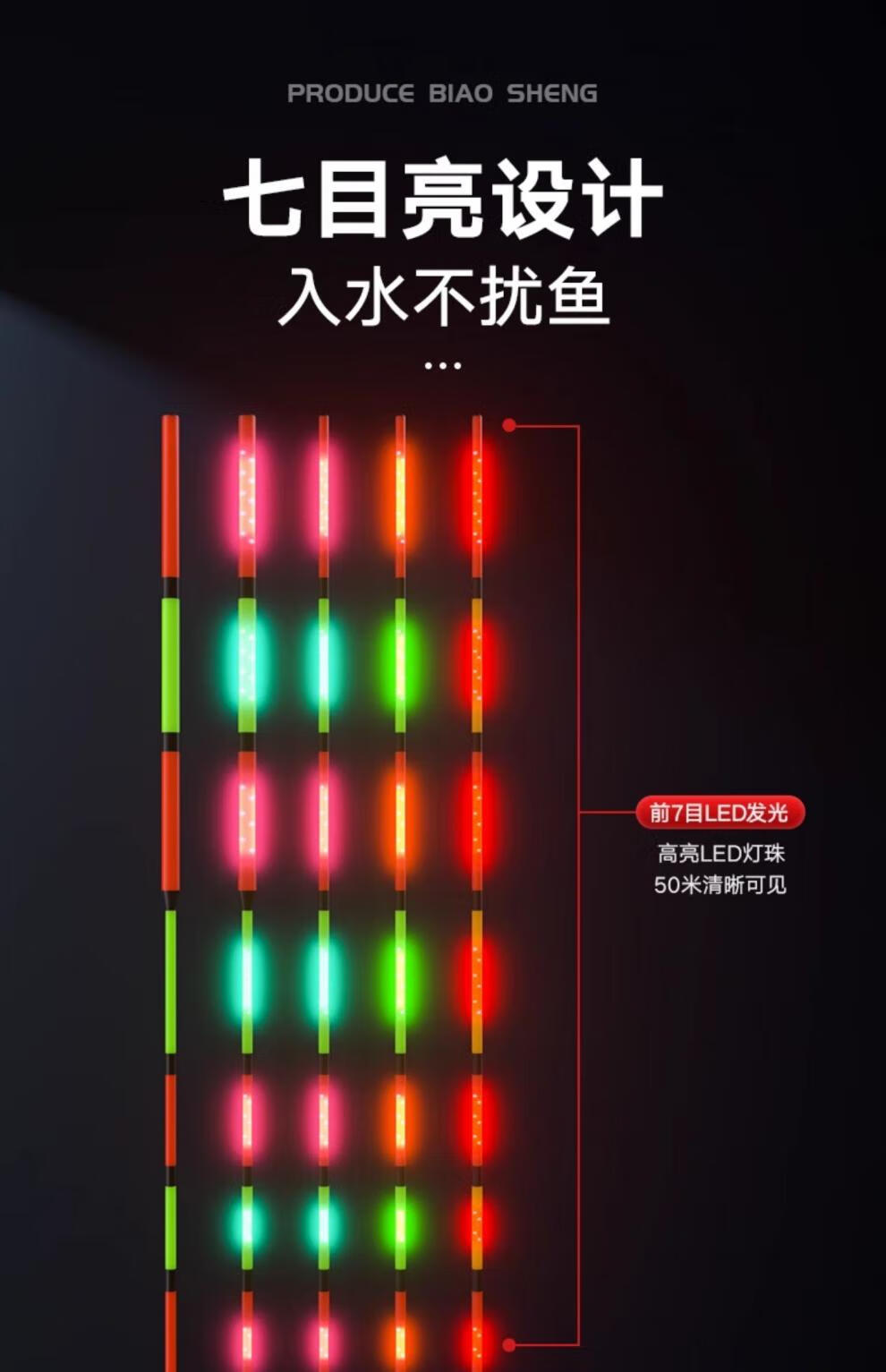 c5430d61fcbcb5fb.jpg