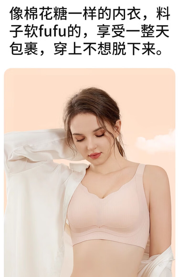 1b706003dff35105.jpg