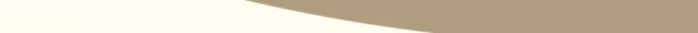 fcc17f0b43cb643c.jpg