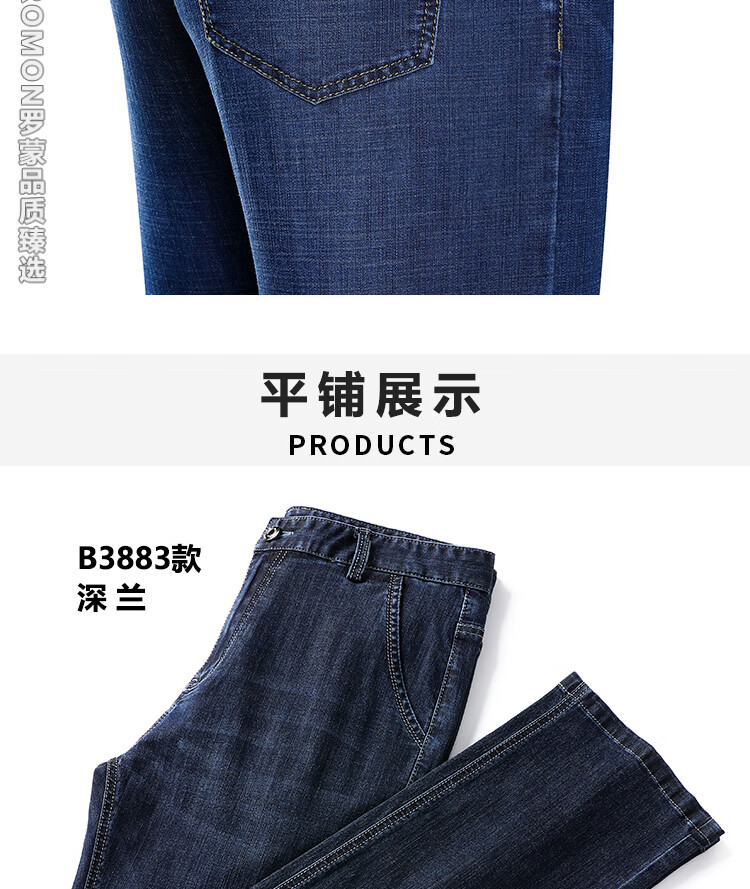 e7a8742beadbcf6f.jpg