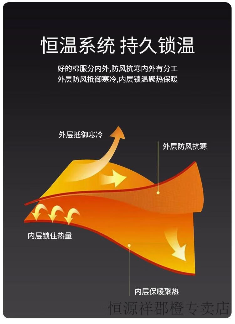 fb725a4f20c89e14.jpg' style=
