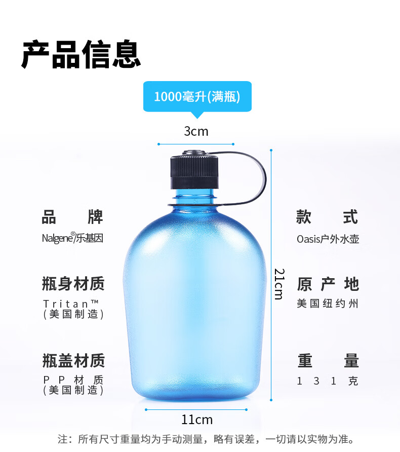 83b922a21a145c26.jpg
