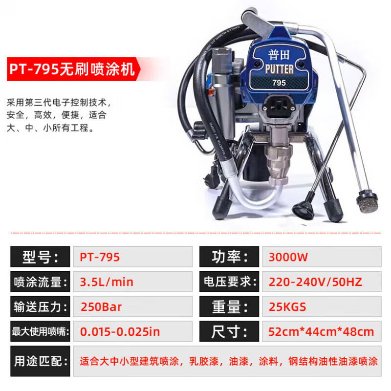 8e4f3893a79dcfe9.jpg