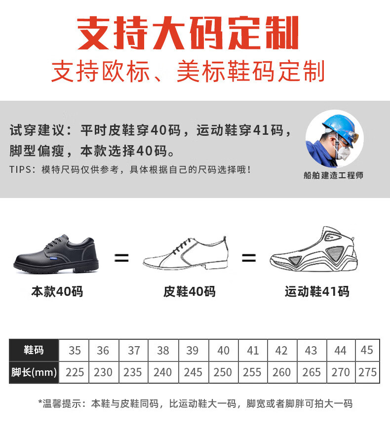 3f983586c7c87e75.jpg