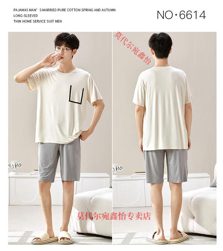 4bbe089aed108053.jpg