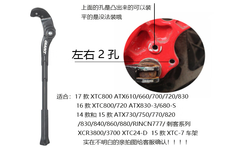 28550c4ae419fc38.jpg