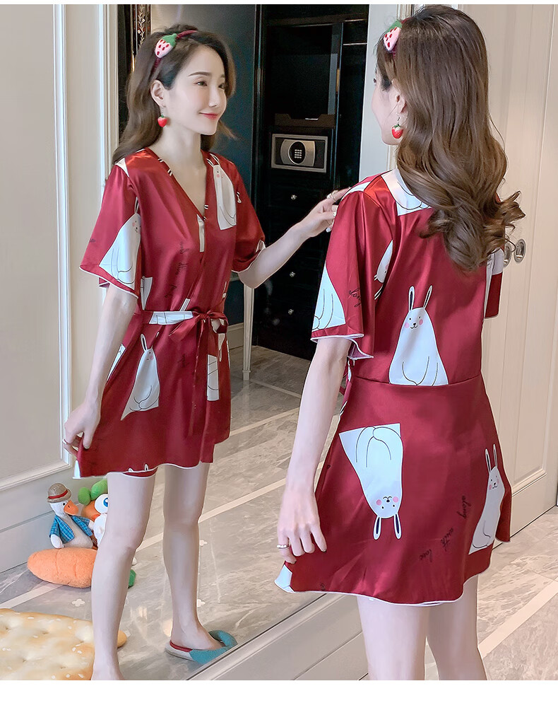 f9c1d152454c4fd8.jpg