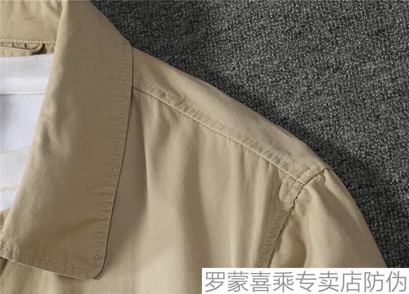 918fd79ef678fb90.jpg