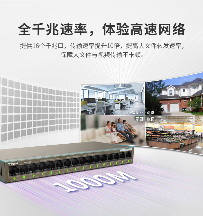 ad4246dd6f94a918.jpg