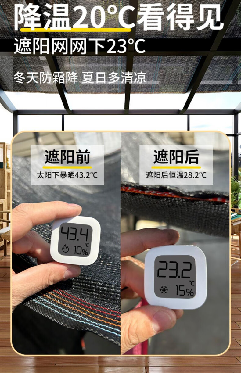 a17c28d89a7bf09b.jpg