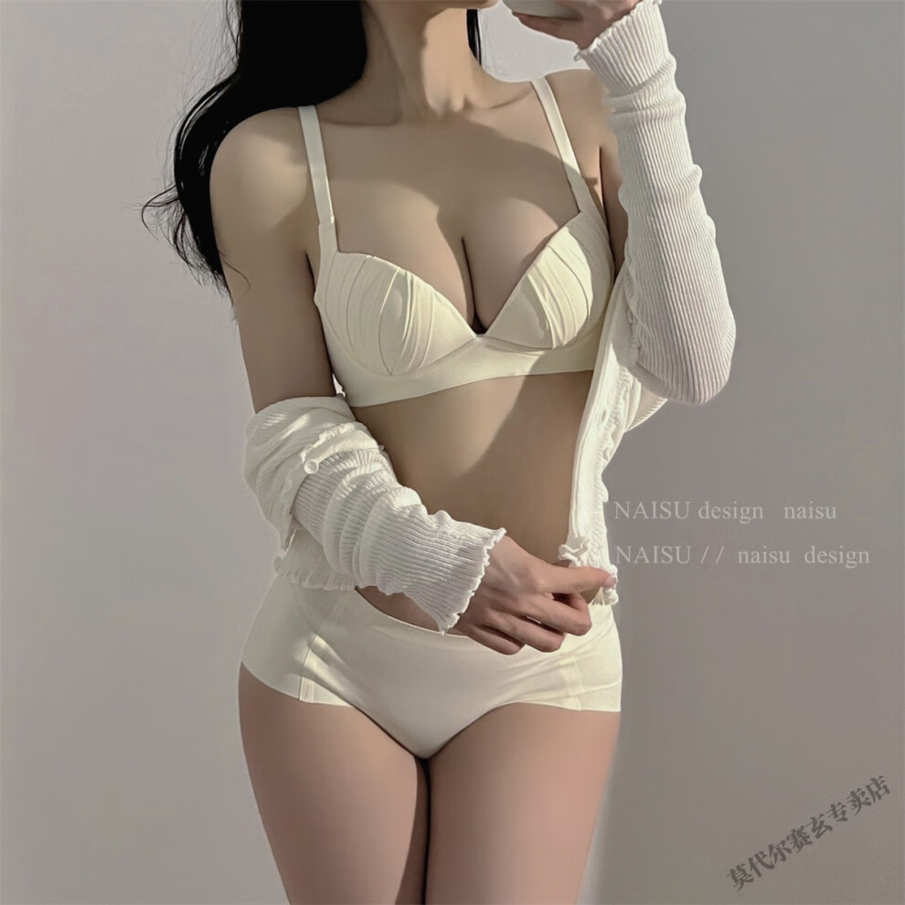 a17c28d89a7bf09b.jpg