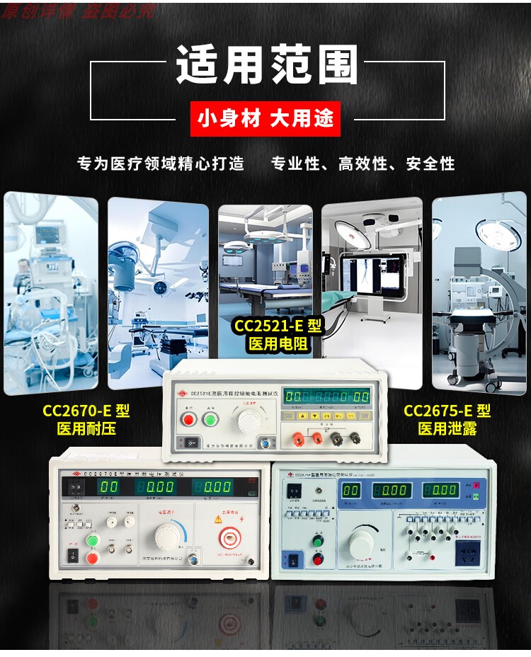 53a6b819ae8f07fa.jpg
