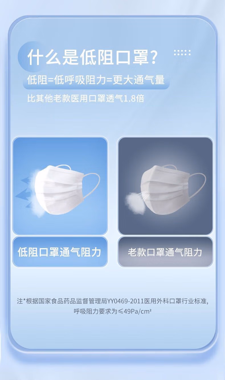 3f76e1869715c657.jpg.avif