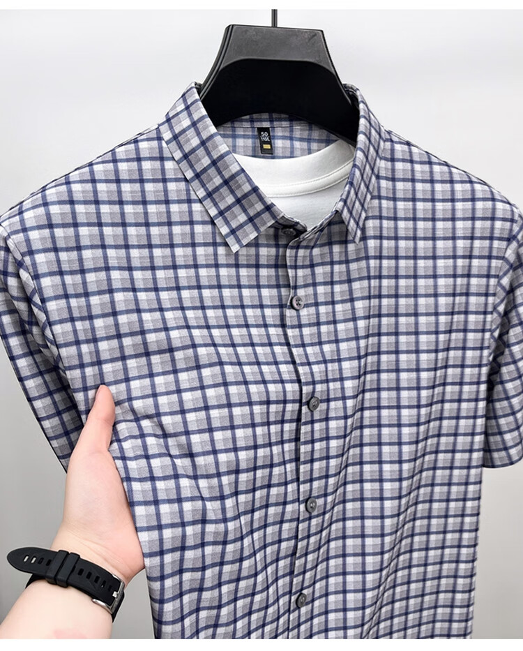 9b790917906e5d19.jpg