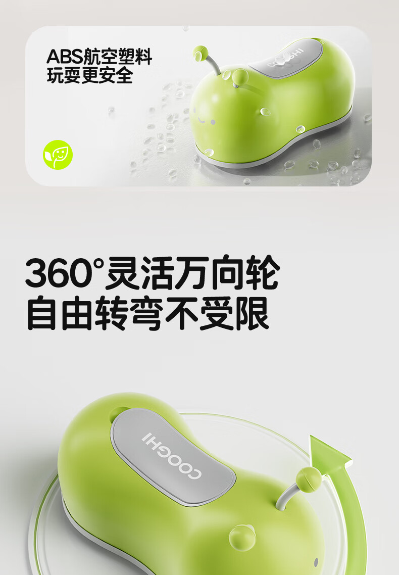 d4a176034adb6056.jpg