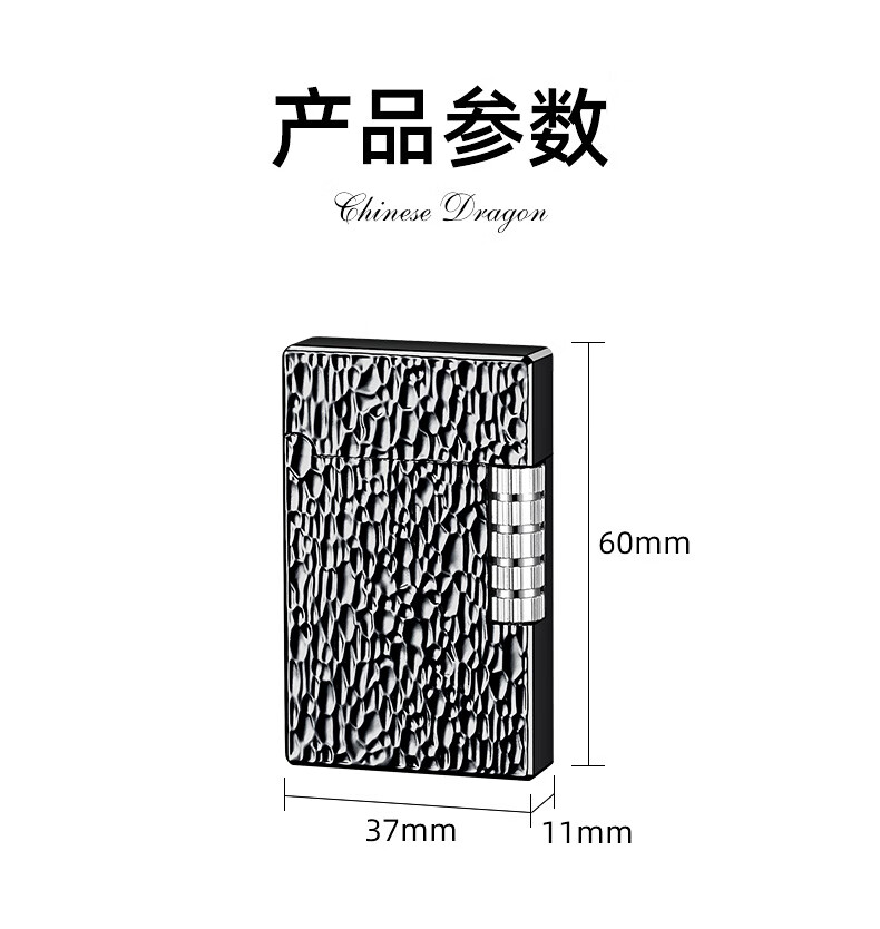 d4a176034adb6056.jpg