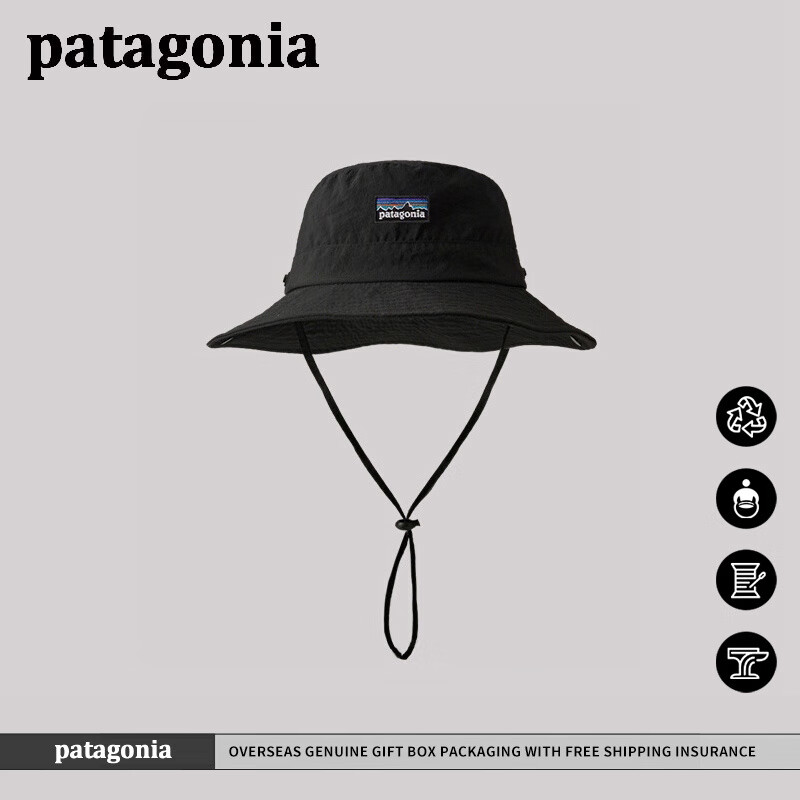 d8d0154f1a417a17.jpg' style=