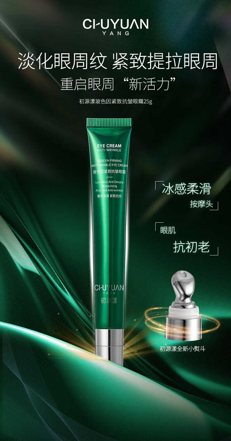 5bd863a6b57b5373.jpg