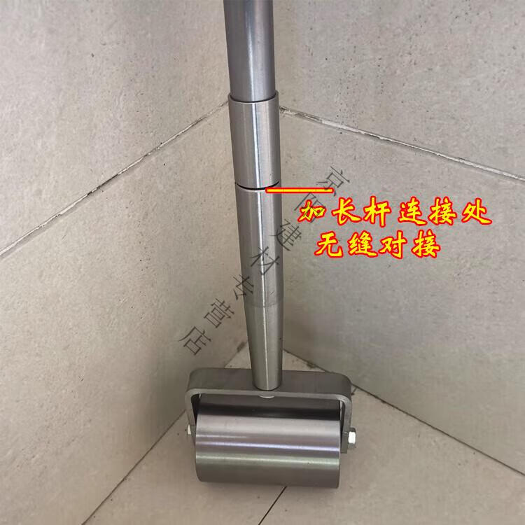 2f0ae5c4aabb3e70.jpg