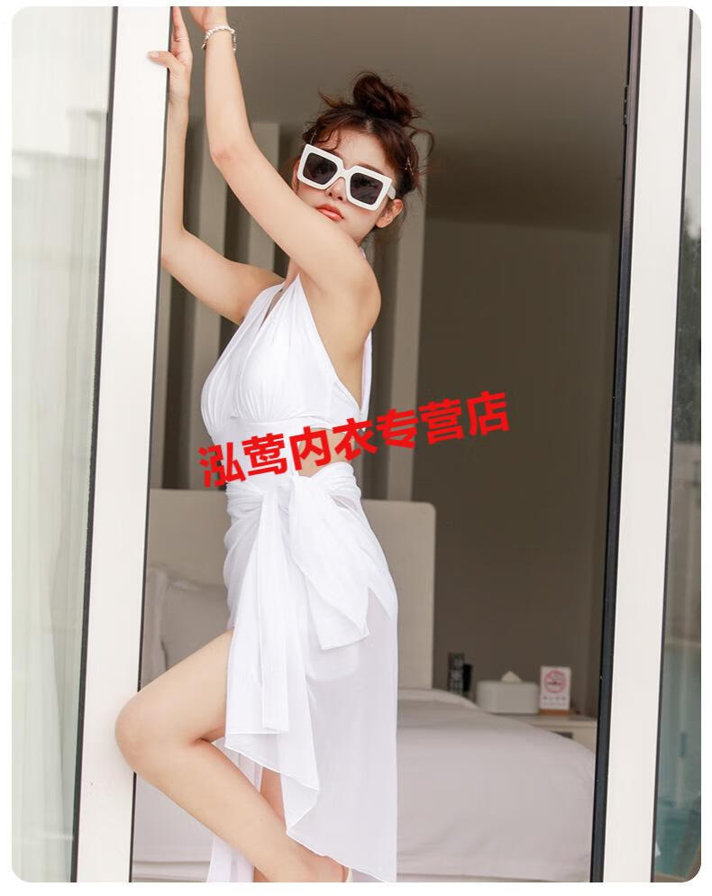 0940ec7e5c4b4796.jpg