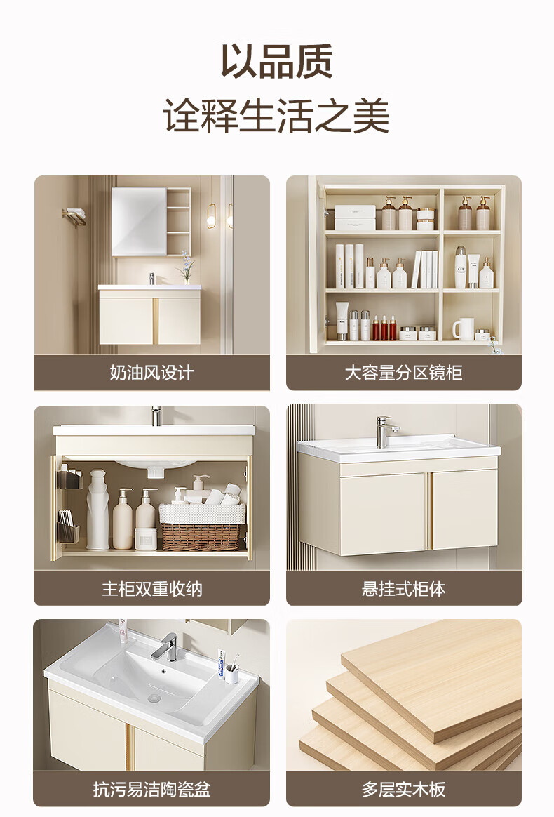 56caf758d450b92d.jpg