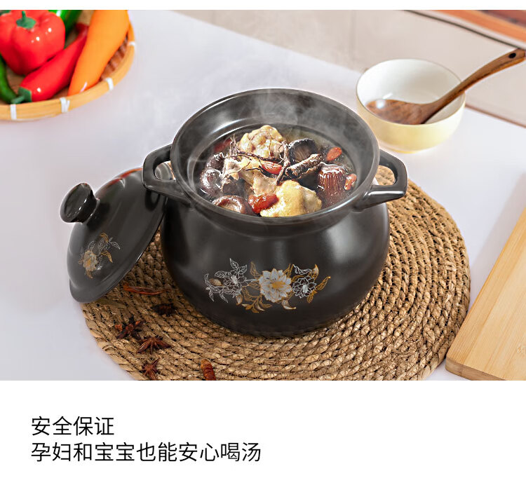 1742516a1e11fb09.jpg
