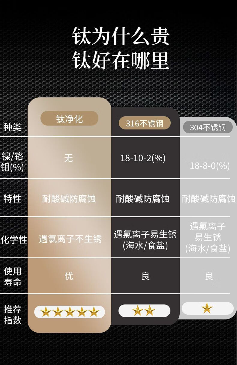 8a3941d902f43f79.jpg' style=