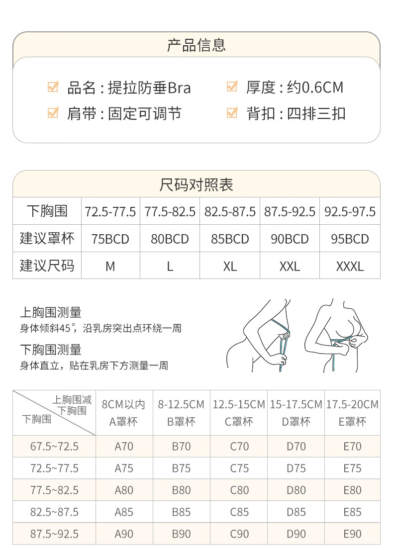 c79dac898c618e51.jpg