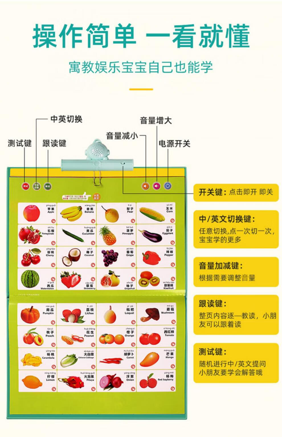 eb5e9d3a052abc56.jpg