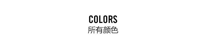 b71f86e42754b549.png