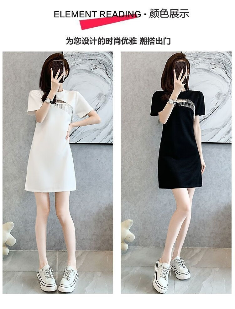 456aa7feec7cc762.jpg