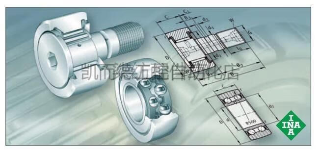2bb714ad988210ab.jpg