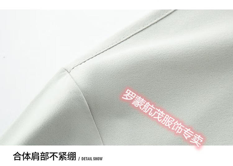 c36a263ae8c8a77d.jpg