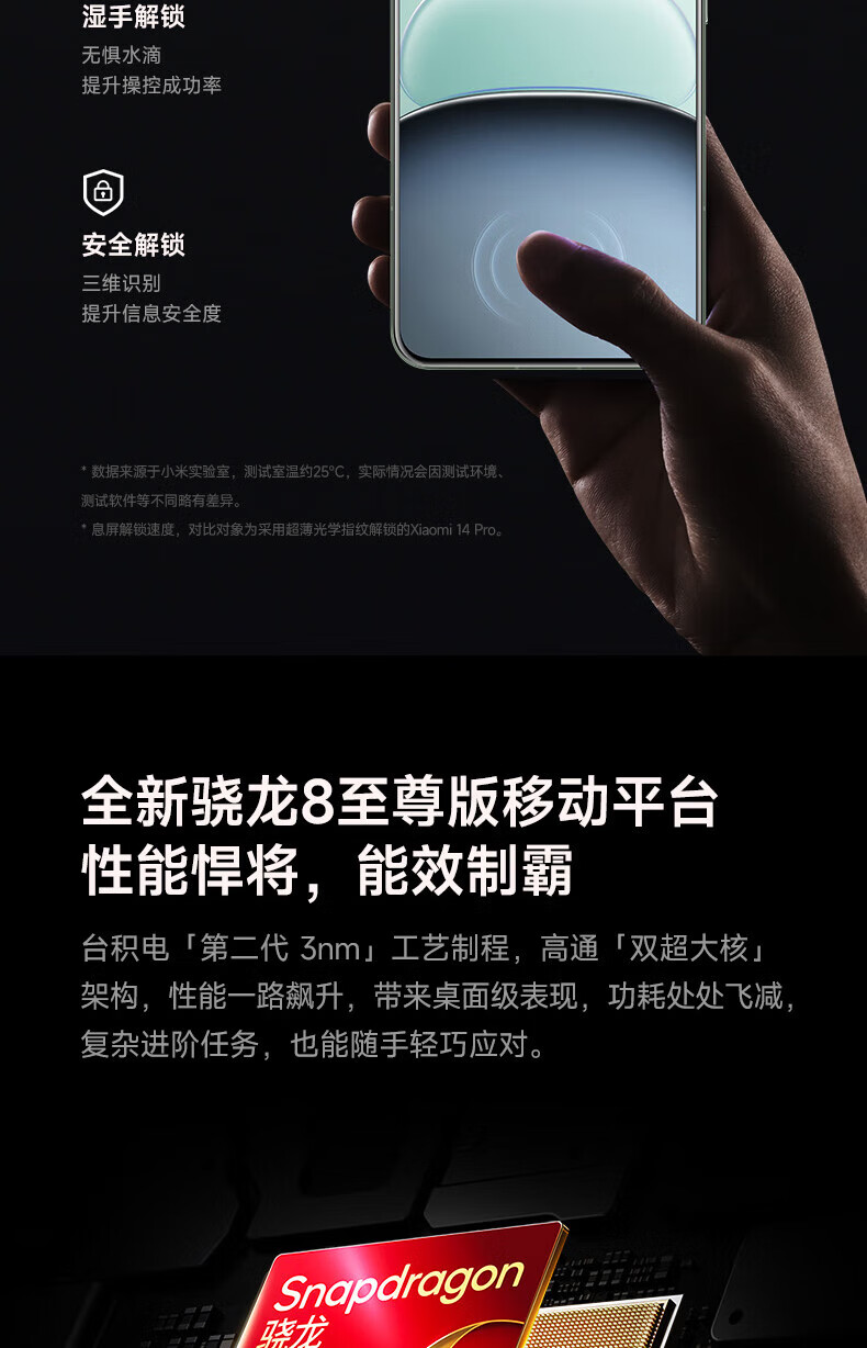 5abc11a28b7ec2b7.jpg