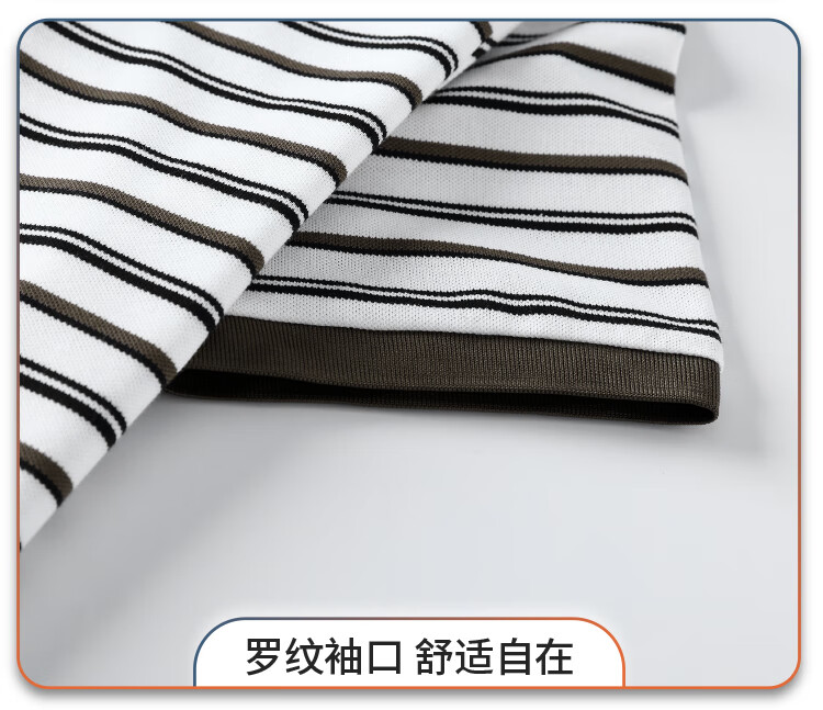 944b2421a762a0fa.jpg