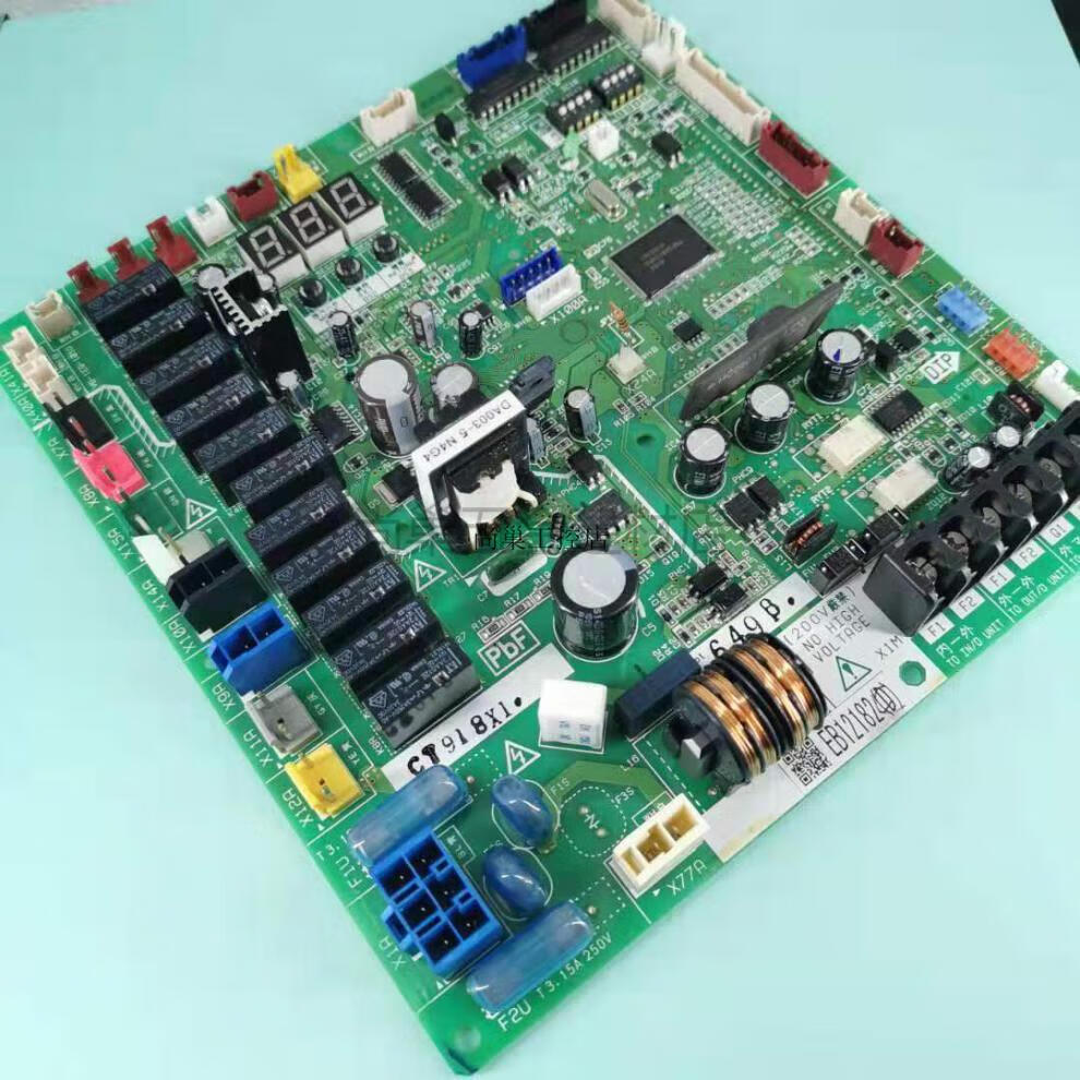 ba7b70e692e43626.jpg